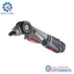 Súng vặn vít chỉnh góc dùng pin WB10-A