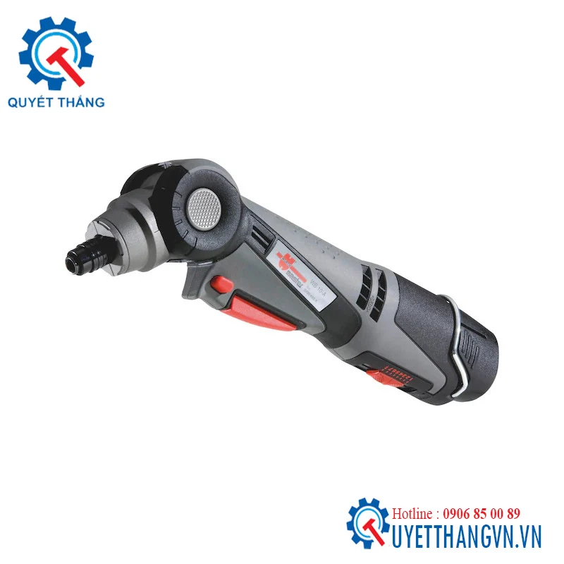 Súng vặn vít dùng pin Wurth