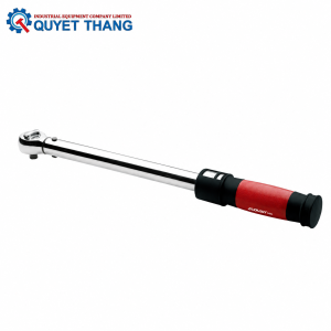 40-200Nm Cần siết lực 1/2" Endura E0932