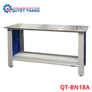 Bàn nguội thao tác cơ khí ALLY QT-BN18A