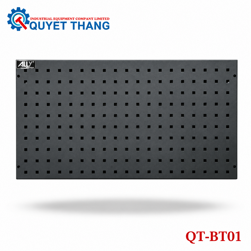 Bảng Treo Đồ Nghề Ally QT-BT01
