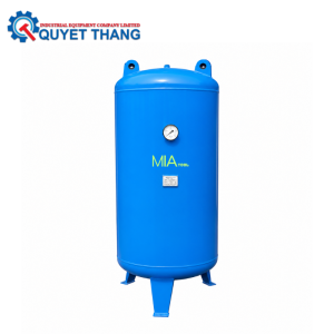 Bình chứa khí nén 1000 Lít-MT-BKN1000