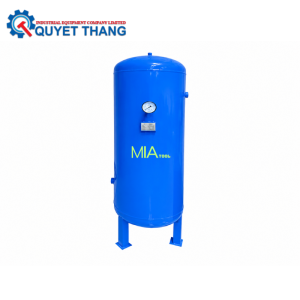 Bình chứa khí 330 lít