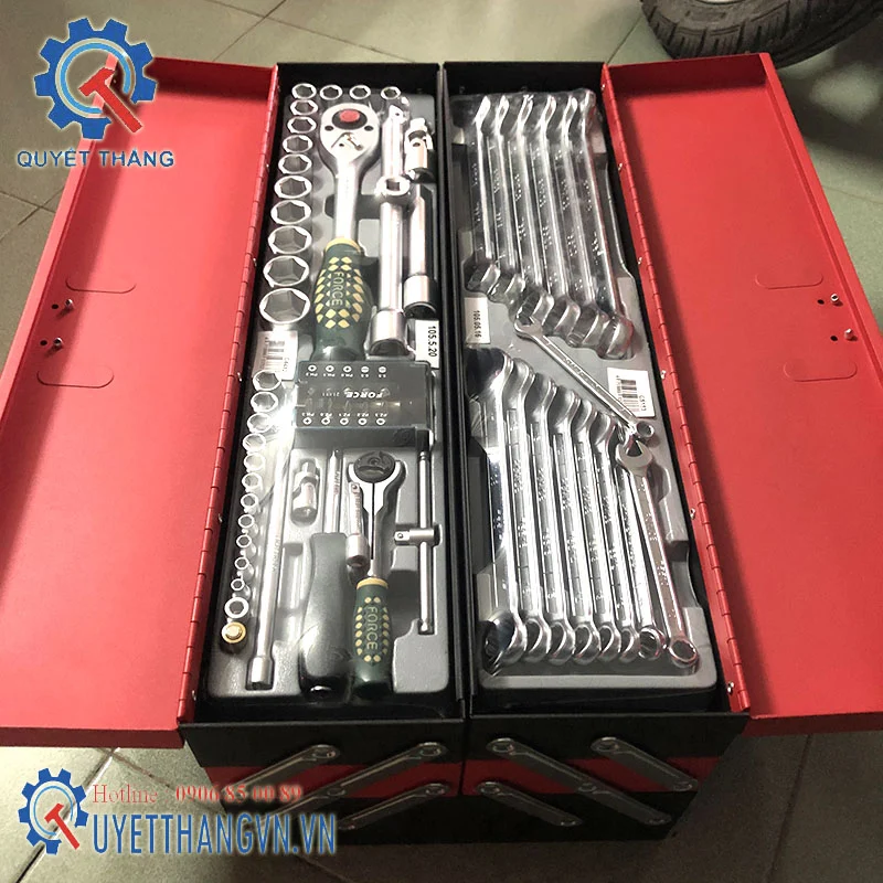 bo-dung-cu-xach-tay-107-chi-tiet-50213-107