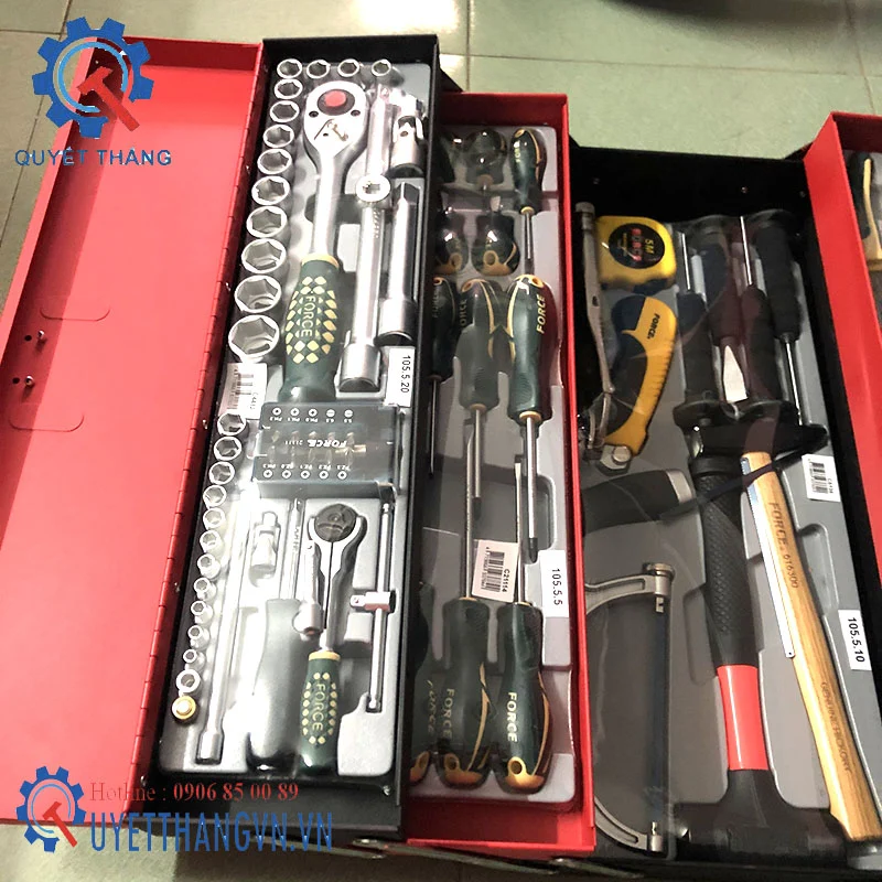 box-handtools-107-pcs-50235-107