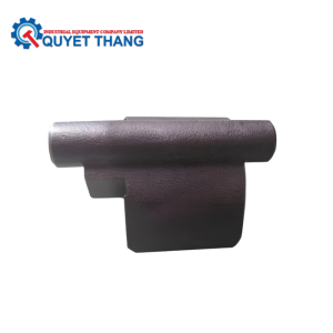 Búa súng xiết bulong 1" (inch)