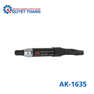 Bút mài đầu trụ AK-1635