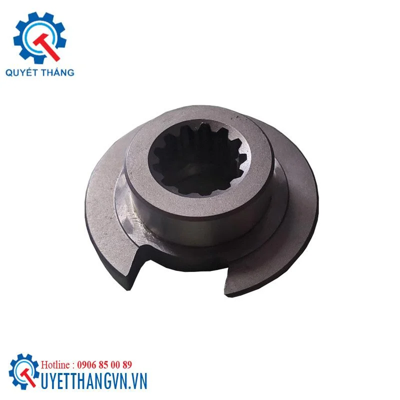 cam búa súng KG-5100-13