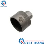 Dụng cụ tháo trục khuỷu- Cảo trục rỗng