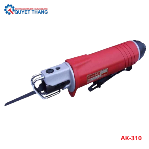 Cưa hơi AK-310 AK-tools