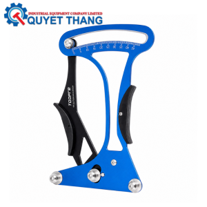 DỤNG CỤ ĐO ĐỘ CĂNG NAN HOA