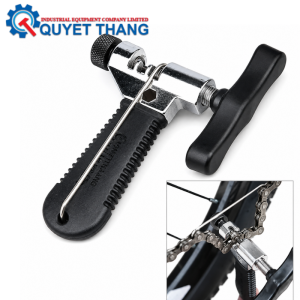 Dụng cụ đột, cắt nối xích