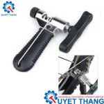 Dụng cụ đột, cắt nối xích