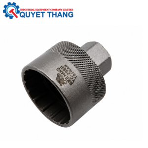 Dụng cụ tháo trục khuỷu- Cảo trục rỗng