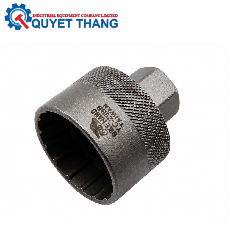 Dụng cụ tháo trục khuỷu- Cảo trục rỗng