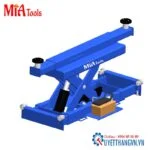 Kích phụ nâng xe tải 7 tấn MT-KPCN7