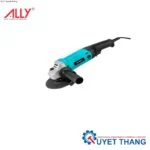 Máy mài/cắt cầm tay công tắc bóp KX82136