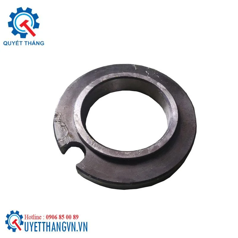 Khung đỡ búa súng K-5100-11