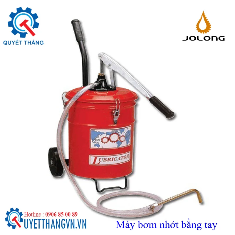 may-bom-nhot-20-lit-bang-tay-h-20o-jolong