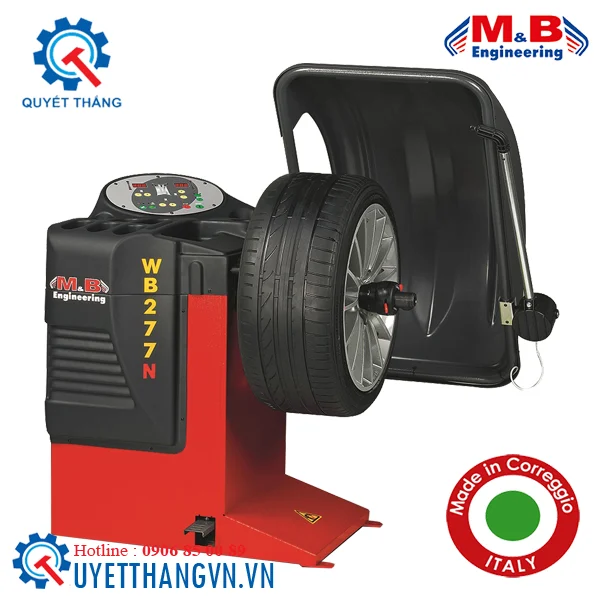 may-can-mam-wb-277n