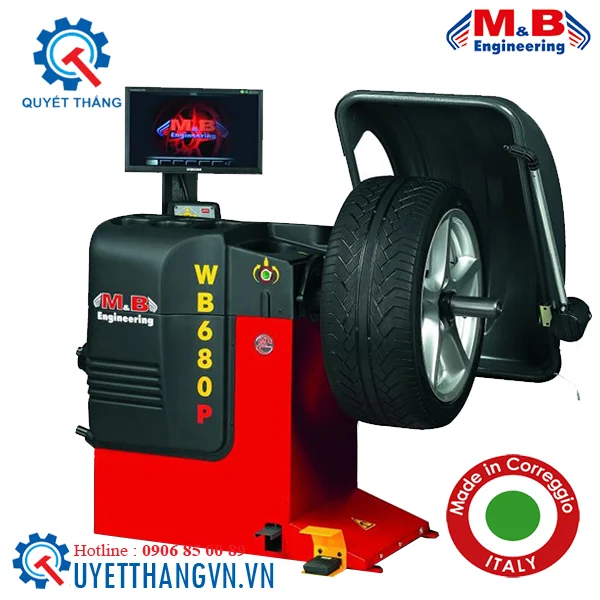 may-can-mam-wb-680p