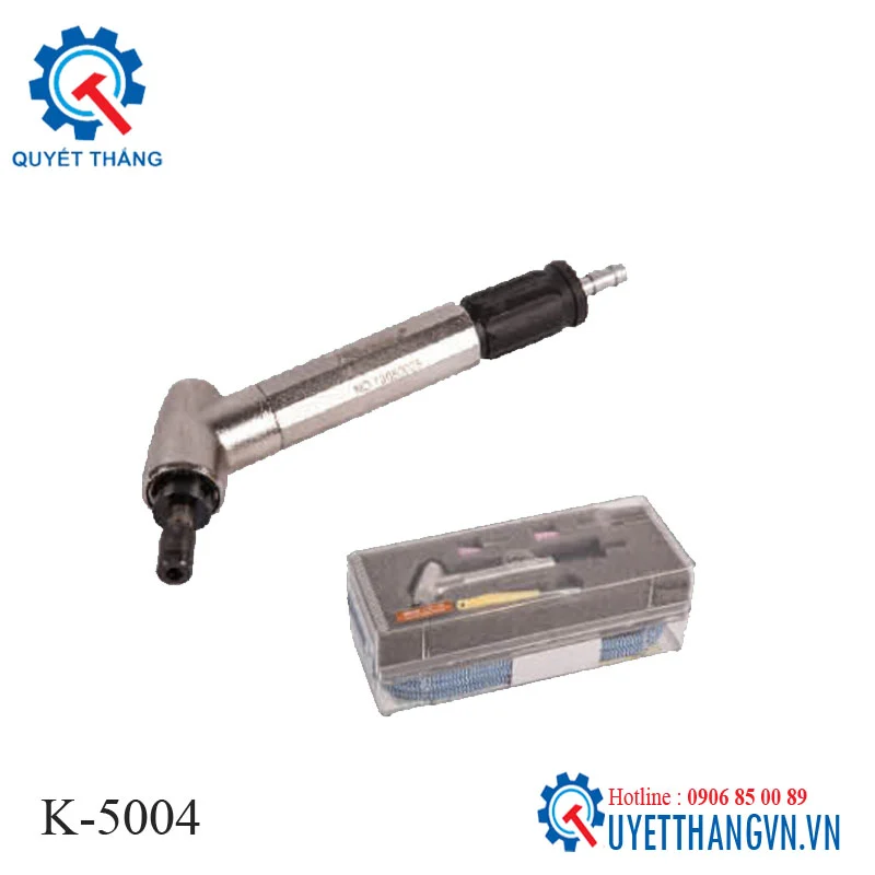 Máy mài micro đầu trụ vuông 90