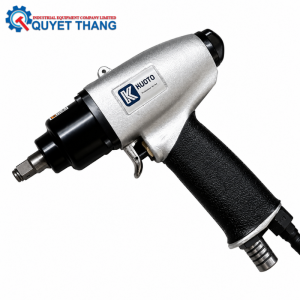 Máy Vặn Bulong 3/8'' OT-K3211A Kuoto