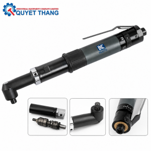 Máy Vặn Ốc 3/8'' OT-026N Kuoto