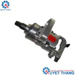 Máy xiết bu lông 1″ OT-100-2 (cốt ngắn)