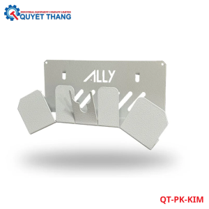 Part Treo Dây Hơi QT-PK-PATTREODAY