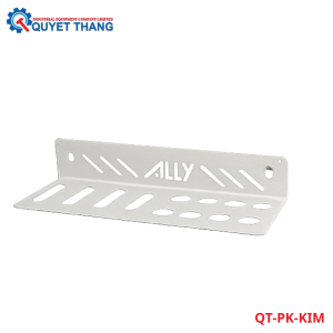 Alternative view of Part treo kìm ALLY QT-PK-KIM