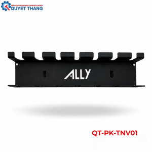 Alternative view of Part Treo Tua Vít QT-PK-TNV01