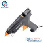 Súng bắn keo nến WOKIN 555115