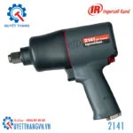 Máy xiết bu lông 3/4" - 2141 Ingersoll Rand