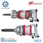 Máy xiết bulông 1" - E688-8 Ingersoll Rand