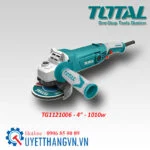 Angle Grinder TG1121006
