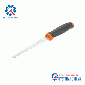 Cưa cầm tay 150mm WOKIN 306006