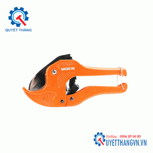 Dụng cụ Cắt Ống Nhựa size 200mm WOKIN 330208