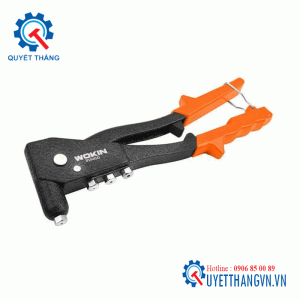 Kìm rút river 10.5″ WOKIN 215210