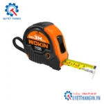 Thước cuộn 5m/ 16ftx19mm WOKIN 500805