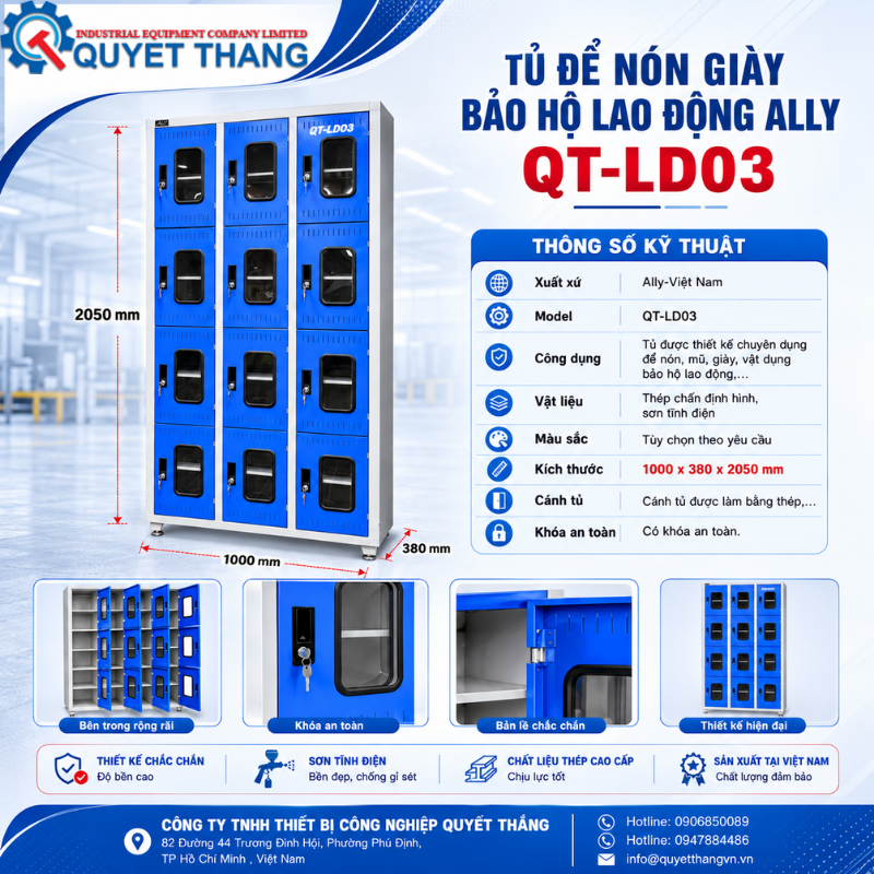 thong-so-tu-de-non-giay-bao-ho-lao-dong-ally-qt-ld03