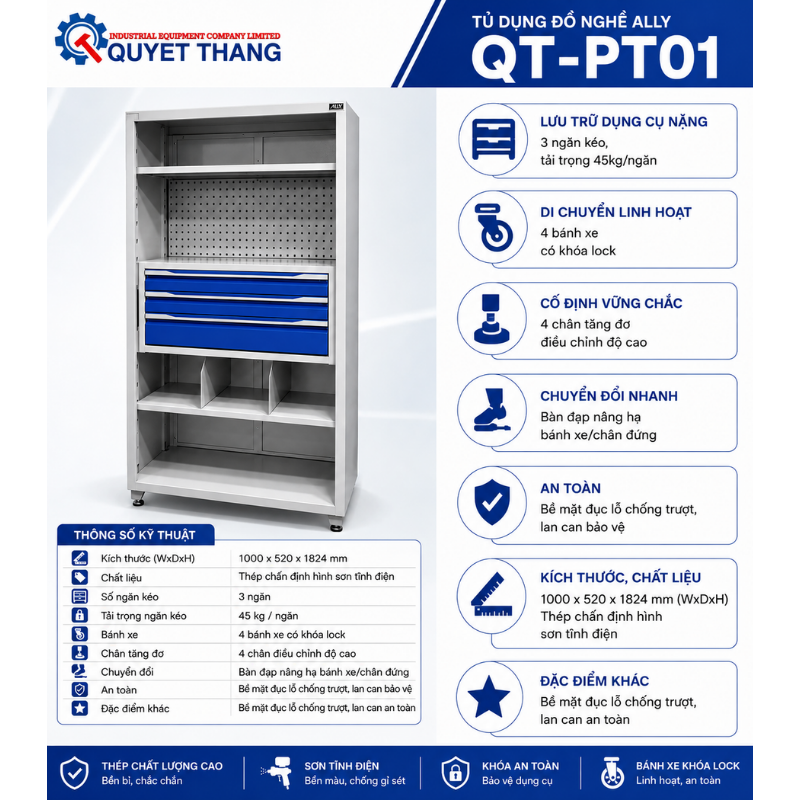 tu-dung-do-nghe-ALLY-QT-PT01