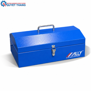 Thùng Đồ Kim Loại ALLY QT-XTW4150