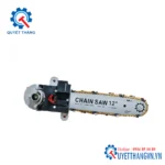 ĐẦU CHUYỂN DỤNG CỤ MÁY CƯA CẦM TAY PIN WM1706