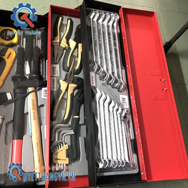 tu-dung-cu-xach-tay-107-chi-tiet-50253-107