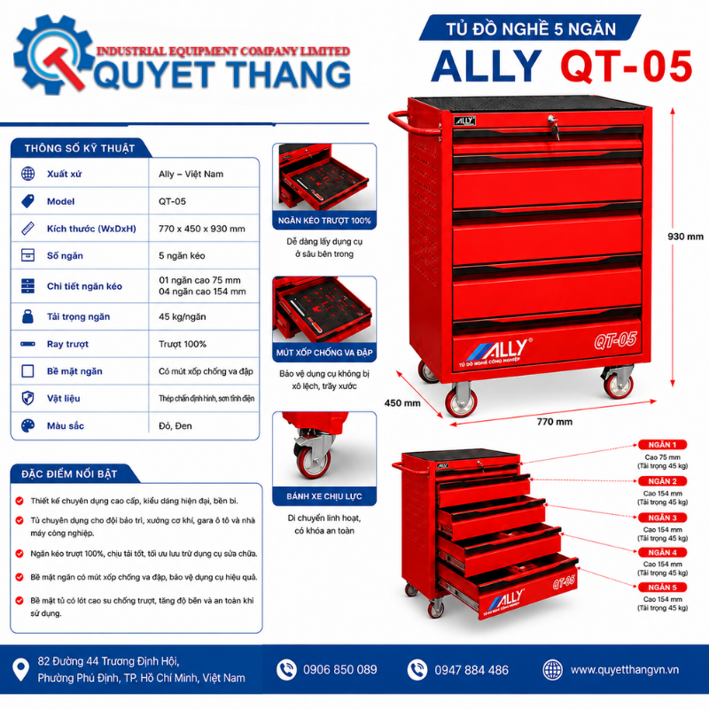 tu-dung-do-nghe-5-ngan-ally-qt-05/