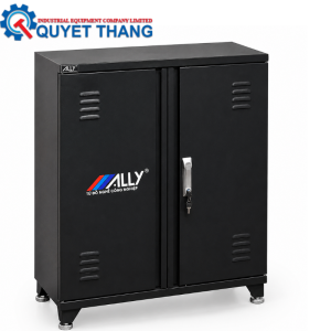 Tủ đồ cá nhân nhân viên ALLY QT-DNV01
