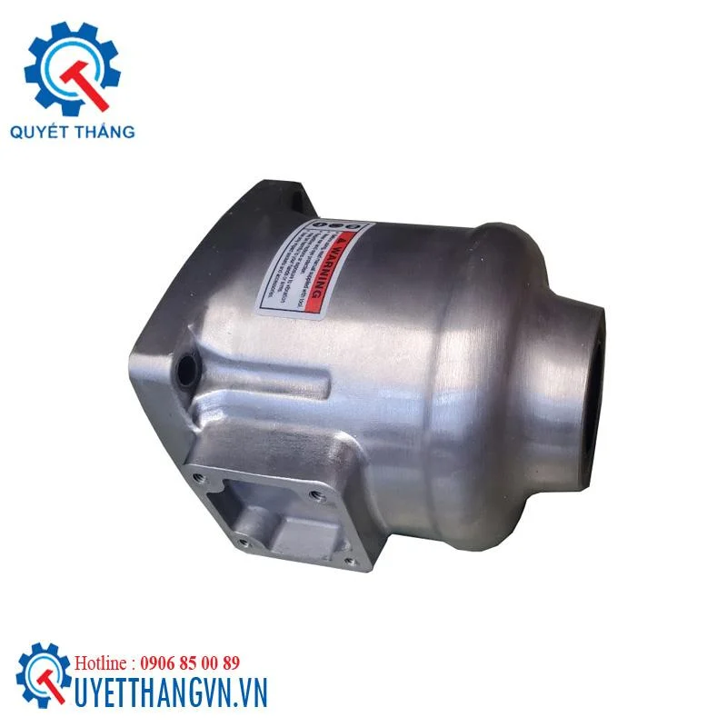 vo-truoc-sung-xiet-bulong
